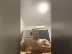 Recent screenshot of cnasty696