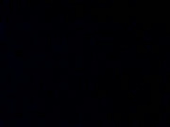 Recent screenshot of co826272