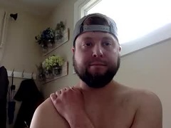 Recent screenshot of coachtan