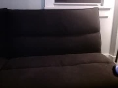 Recent screenshot of coboro