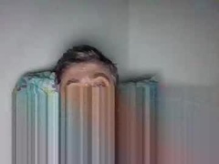 Recent screenshot of cock21turkey