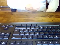 Recent screenshot of cock4onenight