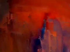 Recent screenshot of cock_for_hire319824