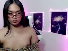 Recent screenshot of cock_goddess_aphrodite