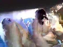 Recent screenshot of cock_lover1111