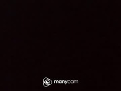 Recent screenshot of cock_sub