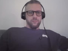 Recent screenshot of cockadelsol