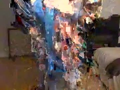 Recent screenshot of cockaine777