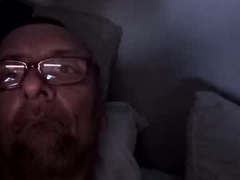 Recent screenshot of cockgod308236