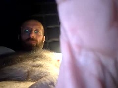 Recent screenshot of cockringhero