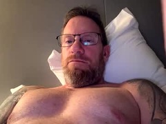 Recent screenshot of cocksmith22195272