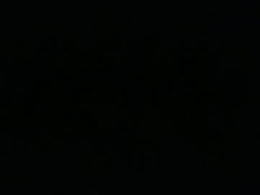 Recent screenshot of cockstarr7878