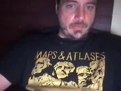 Recent screenshot of cocksyartsy