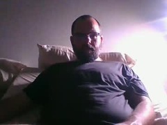 Recent screenshot of cocktiedandassplugged