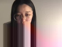 Recent screenshot of coco_vivian
