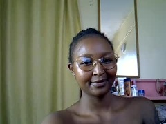 Recent screenshot of cocobaby01