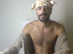 Recent screenshot of cocojamboo13