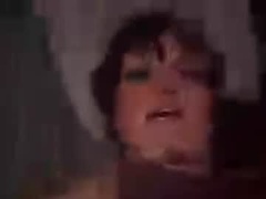 Recent screenshot of cocolove03