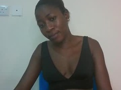 Recent screenshot of cocopiexx