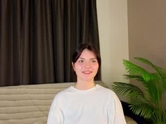 Recent screenshot of cocotrap