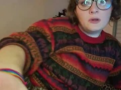 Recent screenshot of cocoxxcamel