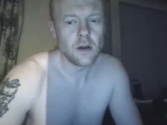 Recent screenshot of coderrrrr