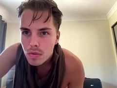 Recent screenshot of codes5263