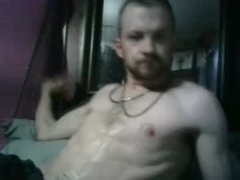 Recent screenshot of codmaster69