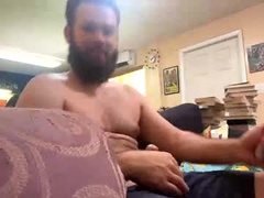 Recent screenshot of cody1004