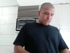 Recent screenshot of cody69dick