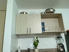 Recent screenshot of cody_2012