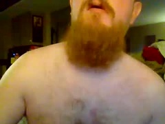 Recent screenshot of cody_phoenix