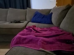 Recent screenshot of codyandbros1