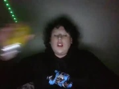 Recent screenshot of codybrixton