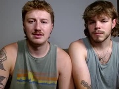 Recent screenshot of codygunzxxx2