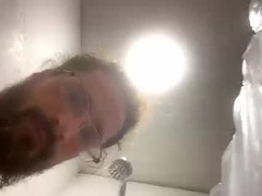 Recent screenshot of codylg91