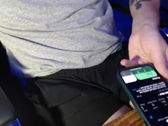 Recent screenshot of codyoutdoors