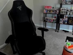 Recent screenshot of codyt1016