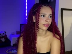 Recent screenshot of coffee_sweet_