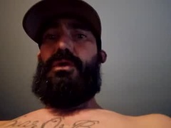 Recent screenshot of coffeemaker4