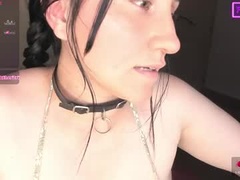 Recent screenshot of coffelana