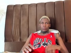 Recent screenshot of cofla_sex