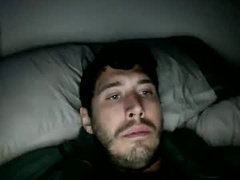 Recent screenshot of cogawork