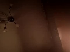 Recent screenshot of cogosexo