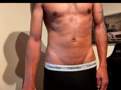 Recent screenshot of coitzzz