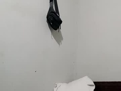 Recent screenshot of cokaghost777