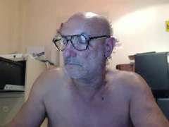 Recent screenshot of cokin63