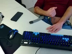 Recent screenshot of cold_eyes_86