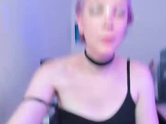 Recent screenshot of coldnesssinmyheart