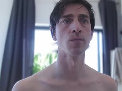 Recent screenshot of coldwinterr